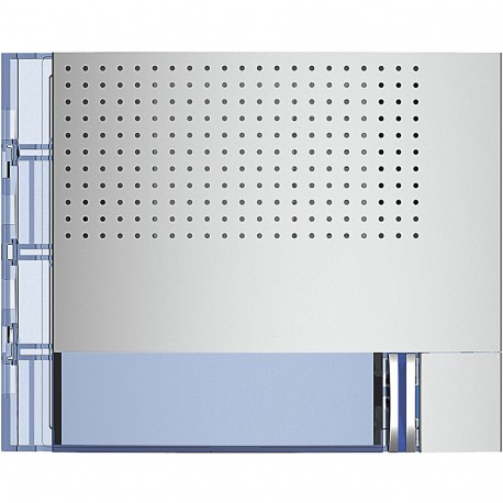 351011 BTCINO BT/2H/SNEW-FR.NOTIONS DE BASE 1PUL 1COL