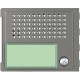 351015 BTCINO BT/2H/SROB-FR.NOTIONS DE BASE 1PUL 1COL