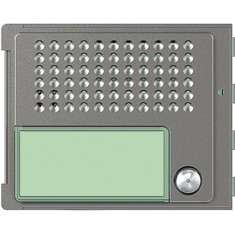 351015 BTCINO BT/2H/SROB-FR.NOTIONS DE BASE 1PUL 1COL