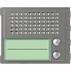 351025 BTCINO BT/2H/SROB-FR.BASICS 2PUL 1COL
