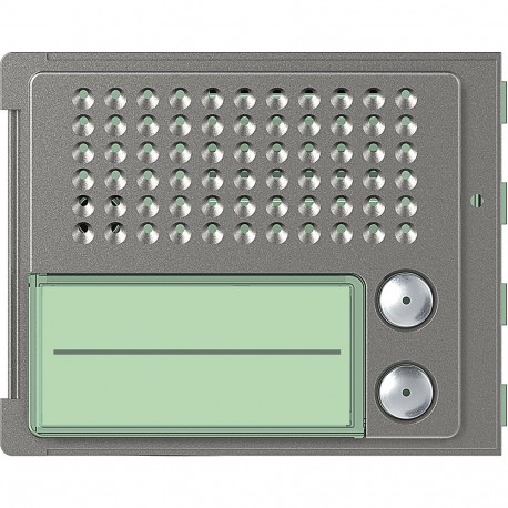 351025 BTCINO BT/2H/SROB-FR.GRUNDLAGEN 2PUL 1COL