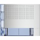 351041 BTCINO BT/2H/SNEW-FR.BÁSICO 2PUL 2COL