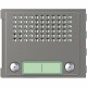 351045 BTCINO BT/2H/SROB-FR.BÁSICO 2PUL 2COL