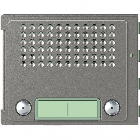 351045 BTCINO БТ/2Ч/SROB-ФР.ОСНОВЫ 2PUL 2COL