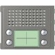 351085 BTCINO BT/2H/SROB-FR.NOTIONS DE BASE 4PUL 2COL