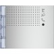 351101 BTCINO BT/2H/SNEW-FRONT-AUDIO