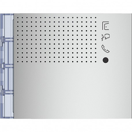 351101 BTCINO BT/2H/SNEW-AUDIO AVANT