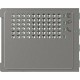 351105 BTCINO BT/2H/SROB-FRONT-AUDIO