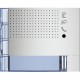 351111 BTCINO БТ/2Ч/НОВАЯ-ПТ.АУДИО 1PUL 1COL