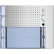 351121 BTCINO БТ/2Ч/НОВАЯ-ПТ.АУДИО 2PUL 1COL
