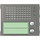 351125 BTCINO БТ/2Ч/SROB-ФР.АУДИО 2PUL 1COL