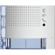 351141 BTCINO БТ/2Ч/НОВАЯ-ПТ.АУДИО 2COL 2PUL