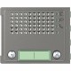 351145 BTCINO БТ/2Ч/SROB-ФР.АУДИО 2COL 2PUL