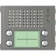 351185 BTCINO БТ/2Ч/SROB-ФР.АУДИО 4PUL 2COL