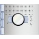 351201 BTCINO BT/2H/SNEW-FRONT-A/V