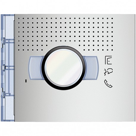 351201 BTCINO BT/2H/SNEW DI FRONTE A/V