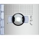 351301 BTCINO BT/2H/SNEW-FRONTAL A/V G. ANG.