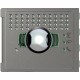 351305 BTCINO BT/2H/SROB-FRONTAL A/V G.ANG.