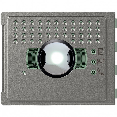 351305 BTCINO BT/2H/SROB-FRONTAL A/V G.ANG.