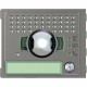 351315 BTCINO БТ/2Ч/SROB-ФР.Г.Анг. 1PUL 1COL
