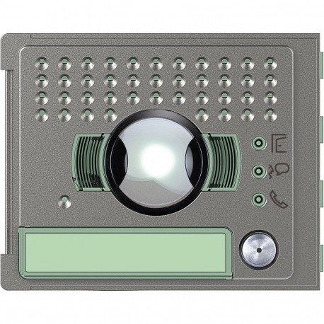 351315 BTCINO БТ/2Ч/SROB-ФР.Г.Анг. 1PUL 1COL