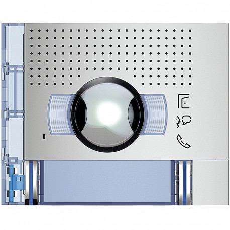 351321 BTCINO BT/2H/SNEW-FR.G.ANG. 2PUL 2COL