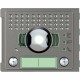 351325 BTCINO BT/2H/SROB-FR.G.ANG. 2PUL 2COL