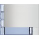 352011 BTCINO BT/2H/SNEW-FRONT 1PUL 1COL