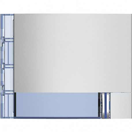 352011 BTCINO BT/2H/SNEW-FRONTAL 1PUL 1COL