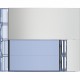 352021 BTCINO BT/2H/SROB-FRONTAL 1PUL 1COL