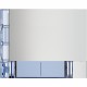 352121 BTCINO BT/2H/SNEW-FRONT 2PUL 2COL