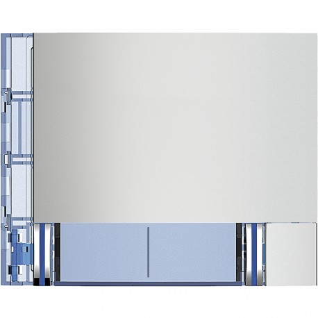 352121 BTCINO BT/2H/SNEW-FRONT 2PUL 2COL