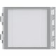 352200 BTCINO BT/2H-MODULO DIRECTORY