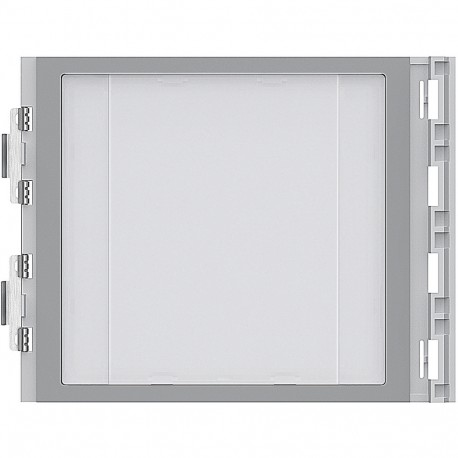 352200 BTCINO BT/2H-MODUL-VERZEICHNIS