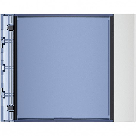 352201 BTCINO BT/2H/SNEW-FR.DIRECTORI 352200
