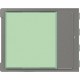 352205 BTCINO БТ/2Ч/SROB-ФР.Катало 352200