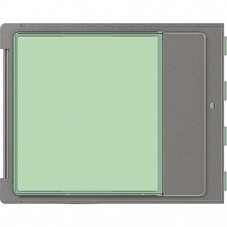 352205 BTCINO БТ/2Ч/SROB-ФР.Катало 352200