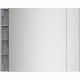 352301 BTCINO BT/2H/SNEW-FRONT BLIND