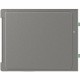 352305 BTCINO BT/2H/SROB-FRONTALE CIECO