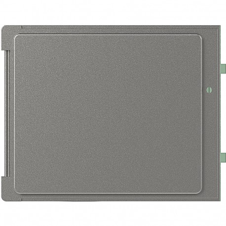 352305 BTCINO BT/2H/SROB-FRONTAL CIEGO