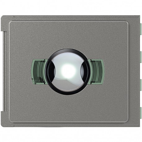 352405 BTCINO BT/2H/SROB-FR.D/N G. ANG.352400