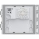 352700 BTCINO BT/2H-MÓDULO TELELOOP