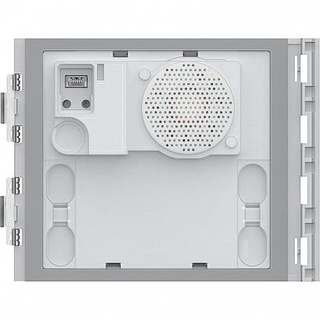 352700 BTCINO BT/2H-MÓDULO TELELOOP