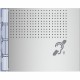 352701 BTCINO BT/2H/SNEW-FR.TELELOOP 352700