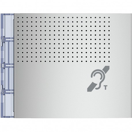 352701 BTCINO BT/2H/SNEW-FR.TELELOOP 352700