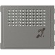 352705 BTCINO BT/2H/SROB-FR.TELELOOP 352700