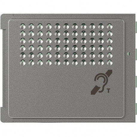 352705 BTCINO BT/2H/SROB-FR.TELELOOP 352700