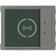 353205 BTCINO BT/2H/SROB-FR.DGR.RFID 353200