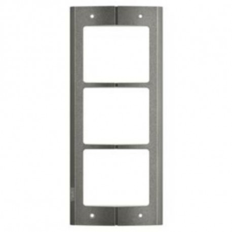370435 BTCINO TG/2H/SROB-3 MODULES