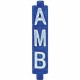 3501/AMB BTCINO SET 10 CONFIGURADORES "AMB"